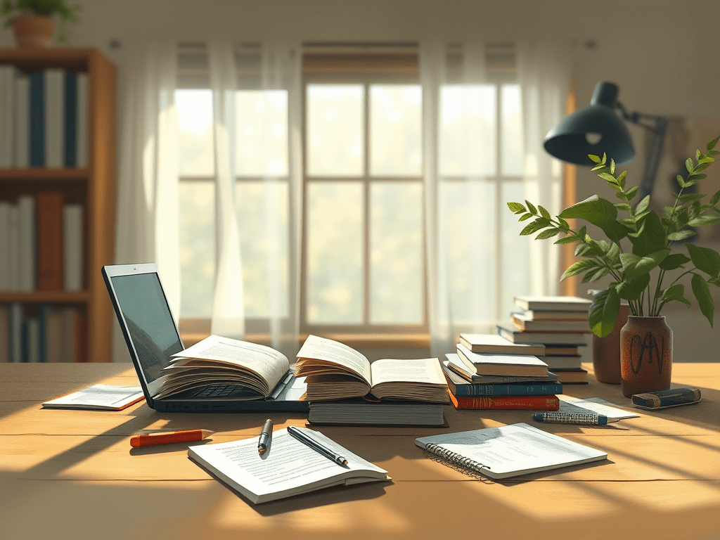 Why I Started The Quiet&nbsp;Syntax